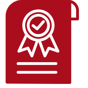 Proven Industry