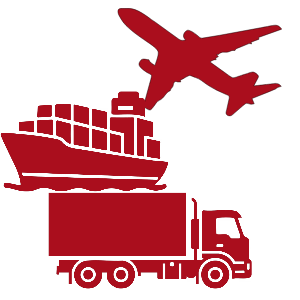 modern fleets