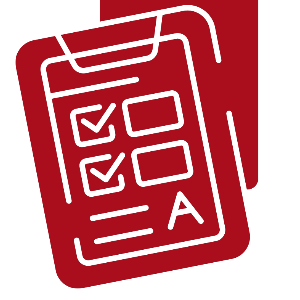 trusted performence record
