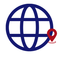 Cross Border Logistics 2