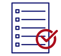 Customs Clearance