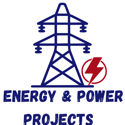 Energy Power Projects