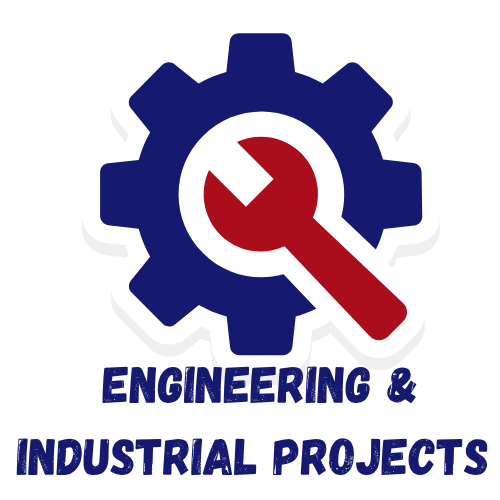 Engineering industrial projects