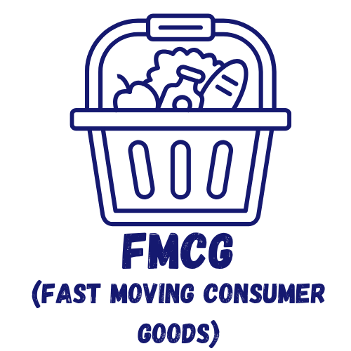 FMCG