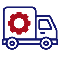 Fleet Management