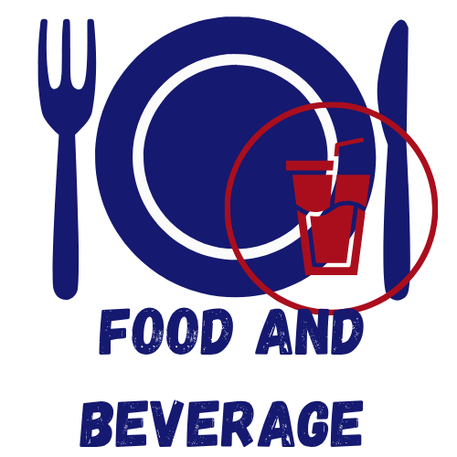Food and Beverage