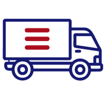Freight Transportation