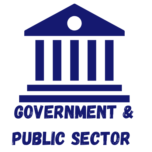 Government public sector