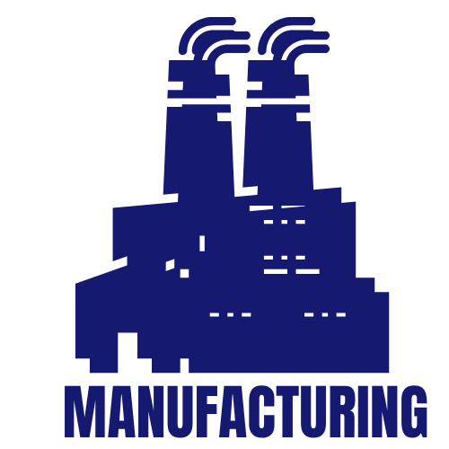 Manufacturing