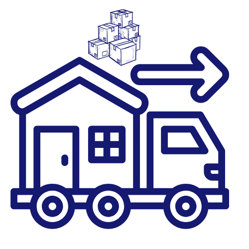 OfficeHouse Movers 1