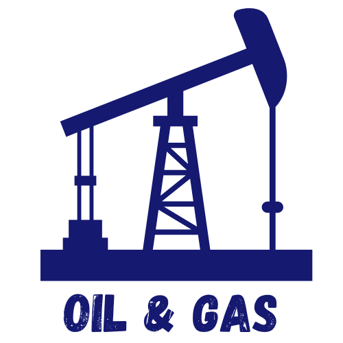 Oil Gas
