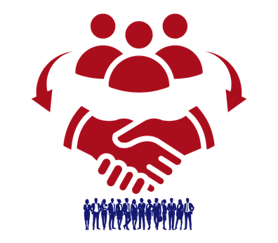 Professional and Experienced Team