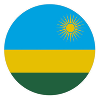 Rwanda