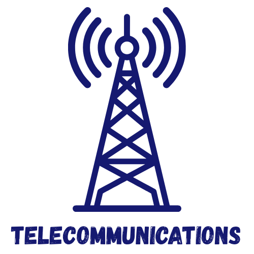 Telecommunications