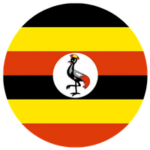 Uganga