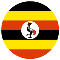 Uganga