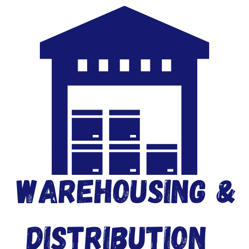 Warehousing Distribution