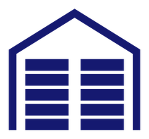 Warehousing Solutions 2