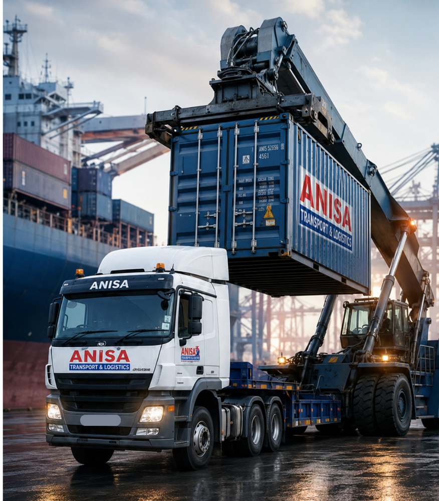 anisa transport n logistics gallery 12