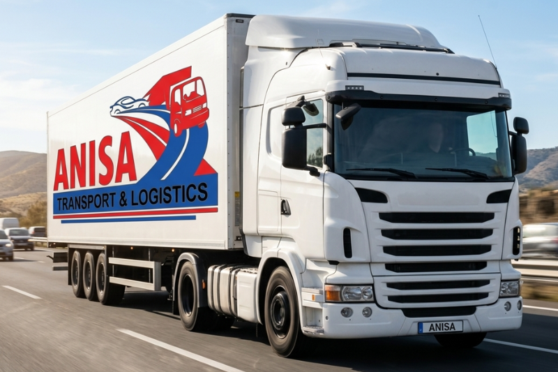 anisa transport n logistics gallery 13