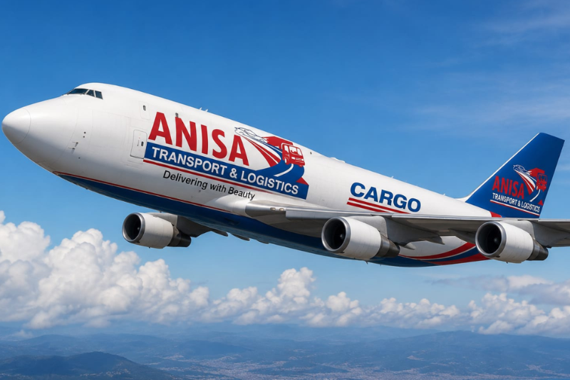 anisa transport n logistics gallery 15