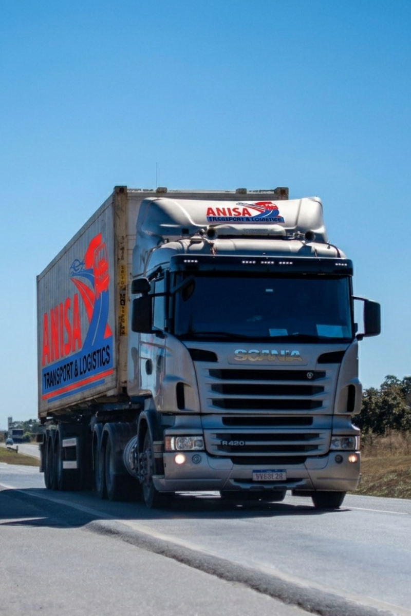 anisa transport n logistics gallery 7