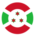 burundi