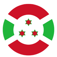 burundi