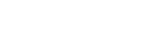 cargo