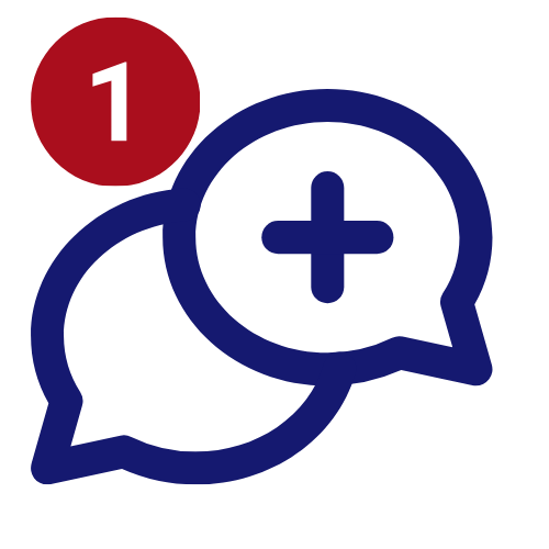 consultation