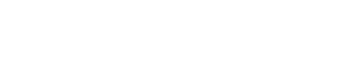 heavy machinery