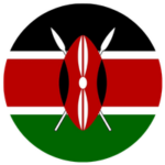 kenya 2