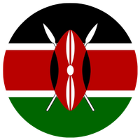 kenya 2