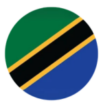 tanzania