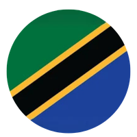 tanzania