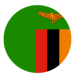 zambia