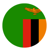 zambia